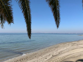 La Manga Beach Club - Apartment with Seaview